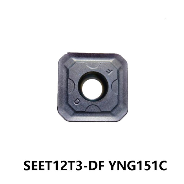 SEET12T3-DF YNG151C (10pcs)