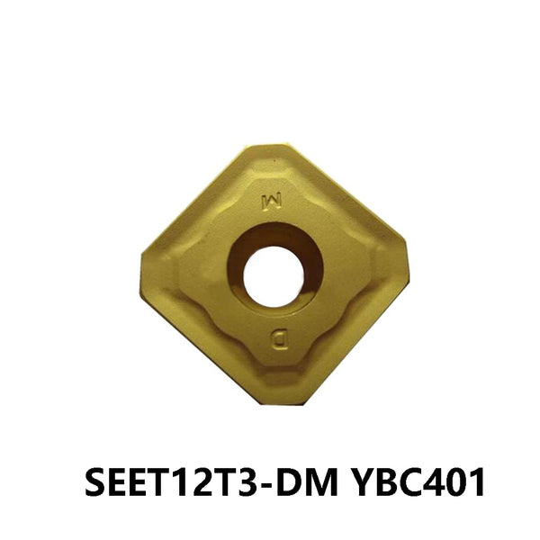 SEET12T3-DM YBC401 (10pcs)