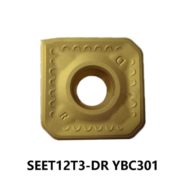 SEET12T3-DR YBC301 (10pcs)