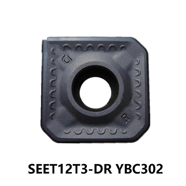 SEET12T3-DR YBC302 (10pcs)