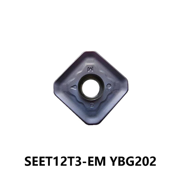 SEET12T3-EM YBG202 (10pcs)