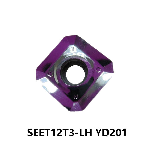 SEET12T3-LH YD201 (10pcs)