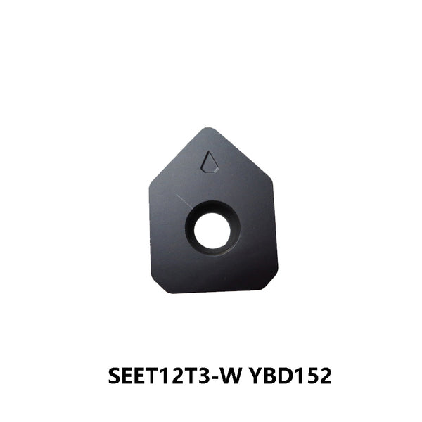 SEET12T3-W YBD152 (10pcs)