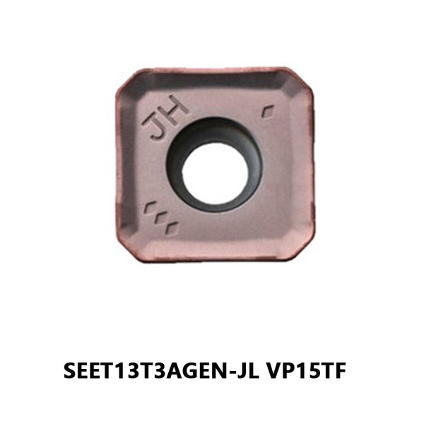 SEET13T3AGEN-JL VP15TF (10pcs)