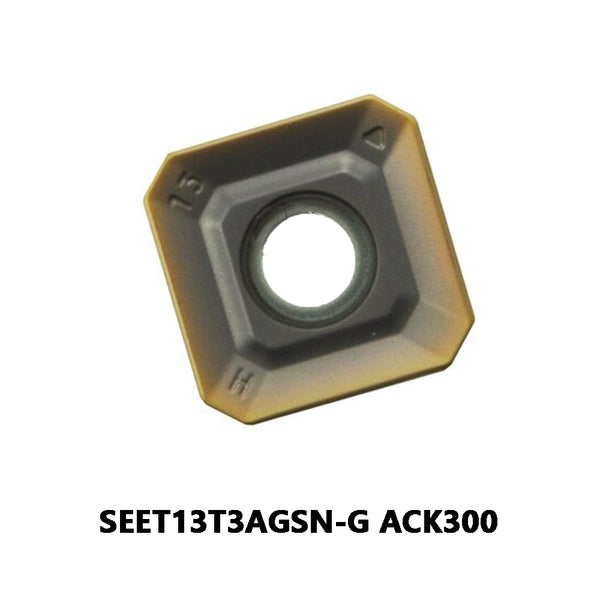 SEET13T3AGSN-G ACK300 (10pcs)