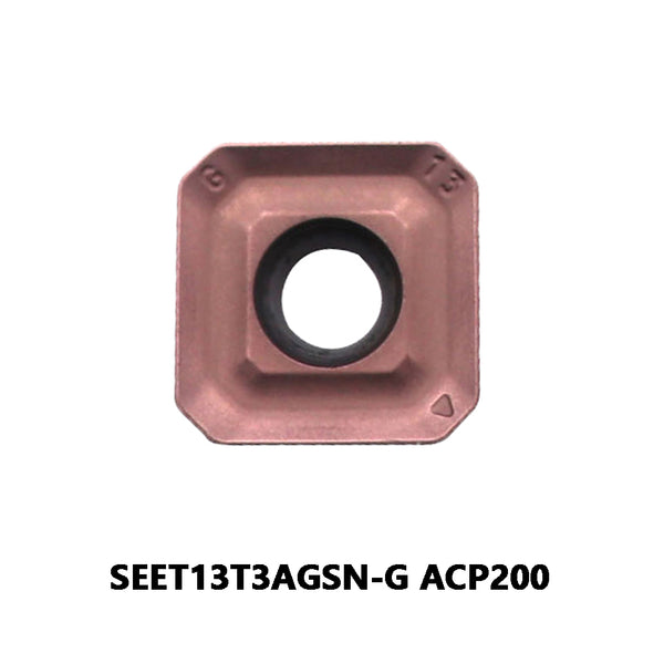 SEET13T3AGSN-G ACP200 (10pcs)