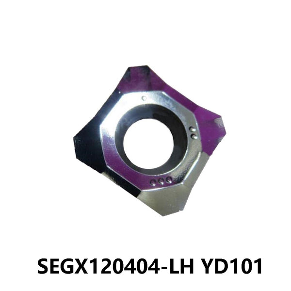 SEGX120404-LH YD101 (10pcs)