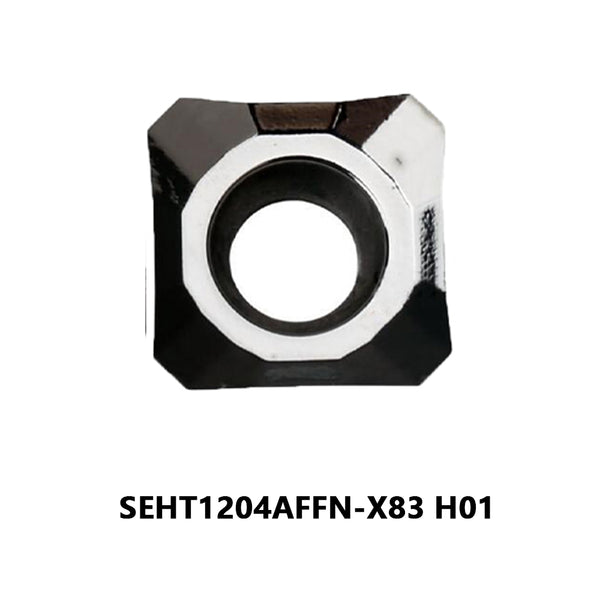 SEHT1204AFFN-X83 H01 (10pcs)