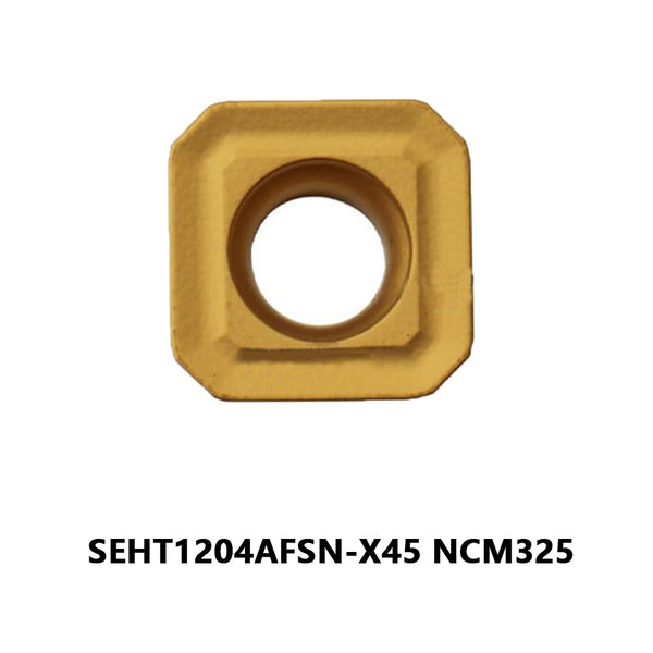 SEHT1204AFSN-X45 NCM325 (10pcs)