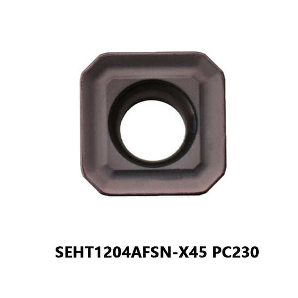 SEHT1204AFSN-X45 PC230 (10pcs)