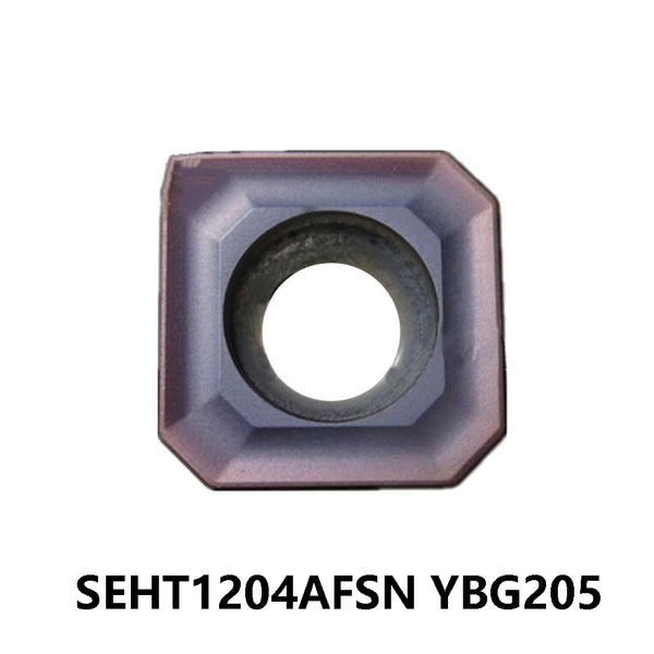 SEHT1204AFSN YBG205 (10pcs)