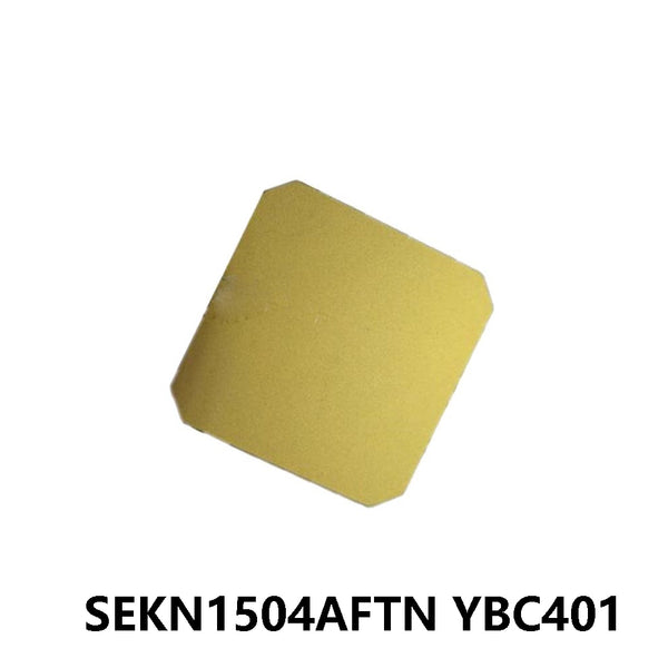 SEKN1504AFTN YBC401 (10pcs)