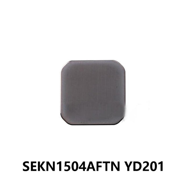 SEKN1504AFTN YD201 (10pcs)