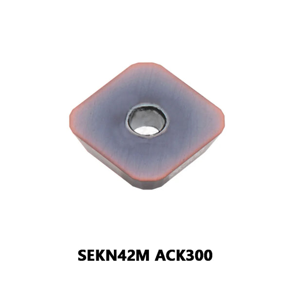 SEKN42M ACK300 (10pcs)