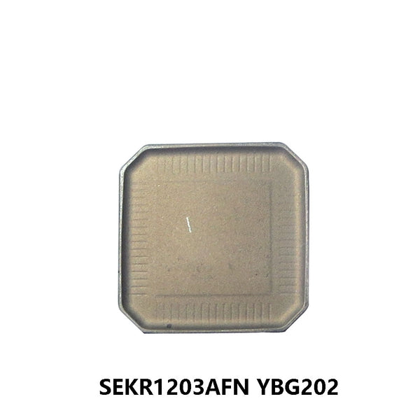 SEKR1203AFN YBG202 (10pcs)