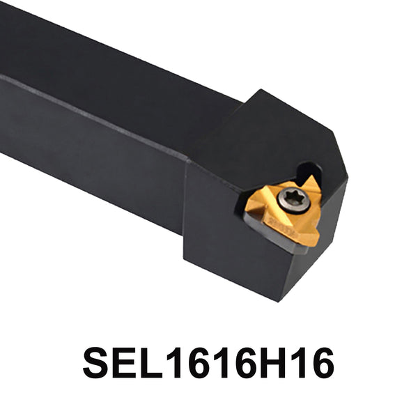 SEL1616H16（no include inserts）