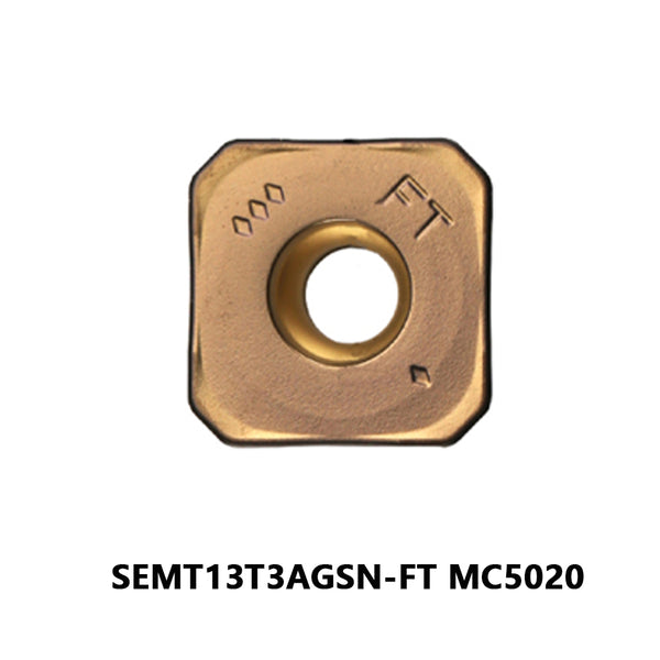 SEMT13T3AGSN-FT MC5020 (10pcs)