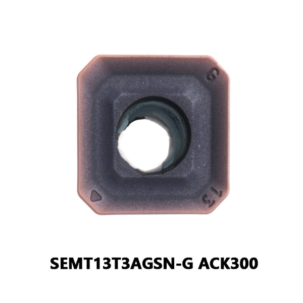 SEMT13T3AGSN-G ACK300 (10pcs)