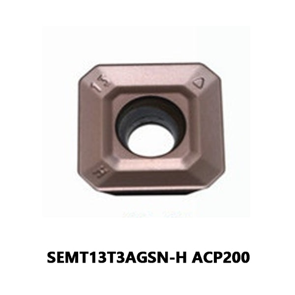 SEMT13T3AGSN-H ACP200 (10pcs)