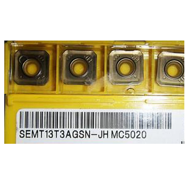 SEMT13T3AGSN-JH MC5020 (10pcs)