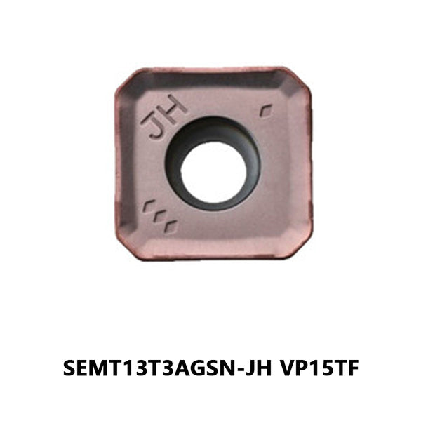 SEMT13T3AGSN-JH VP15TF (10pcs)