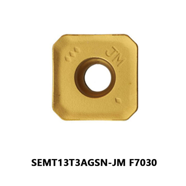 SEMT13T3AGSN-JM F7030 (10pcs)