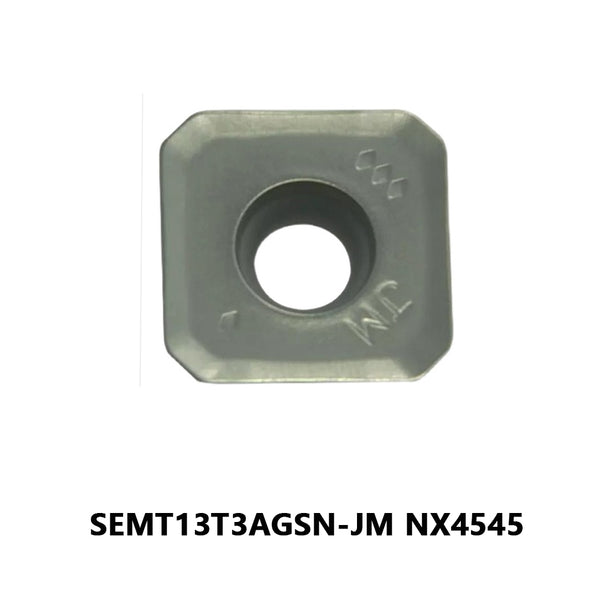 SEMT13T3AGSN-JM NX4545 (10pcs)