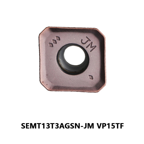 SEMT13T3AGSN-JM VP15TF (10pcs)