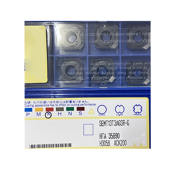 SEMT13T3AGSR-G ACK200 (10pcs)