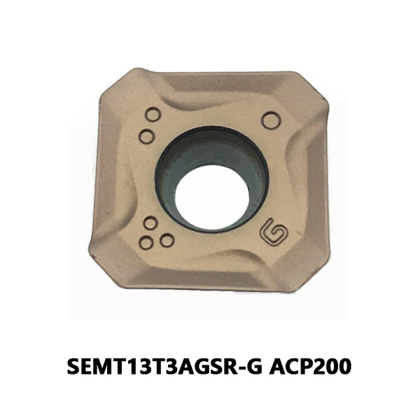 SEMT13T3AGSR-G ACP200 (10pcs)