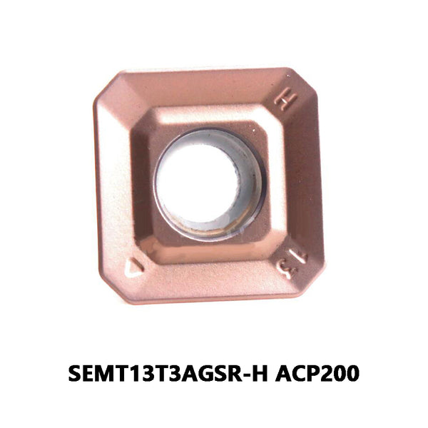 SEMT13T3AGSR-H ACP200 (10pcs)