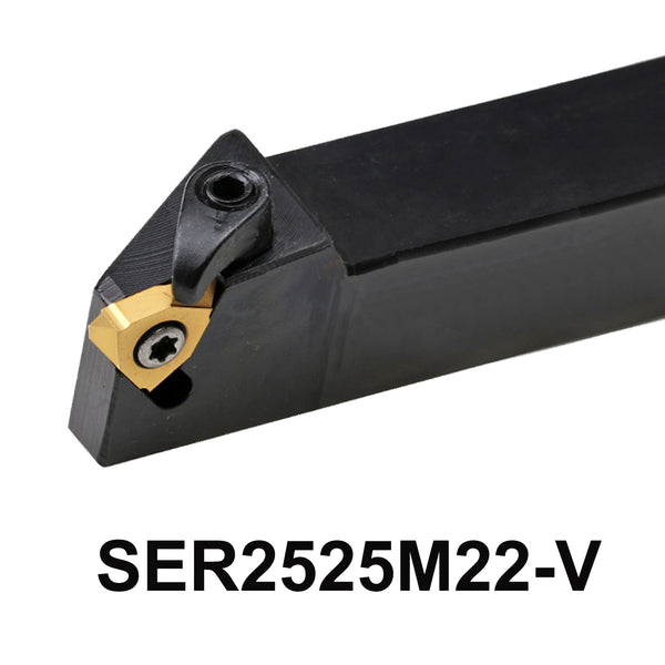 SER2525M22-V（no include inserts）