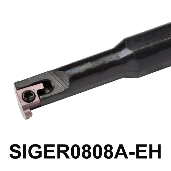 SIGER0808A-EH （no include inserts）