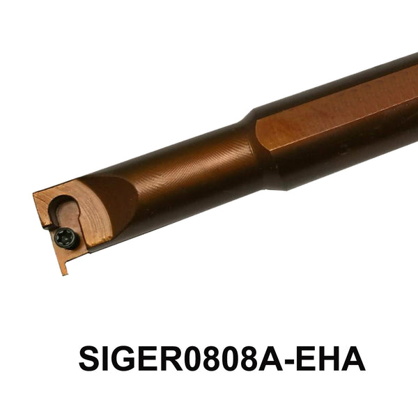 SIGER0808A-EHA（no include inserts）