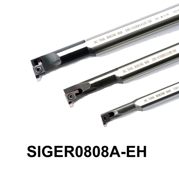 SIGER0808A-EH（no include inserts）