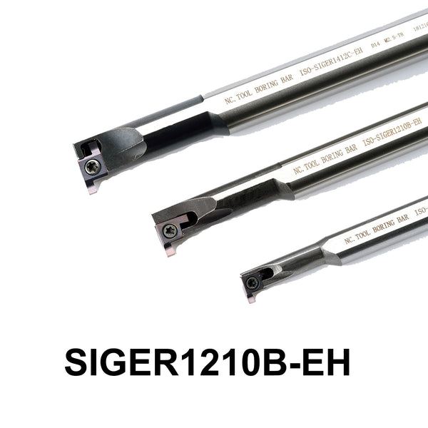 SIGER1210B-EH（no include inserts）