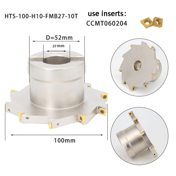 HTS-100-H10-FMB27-10T