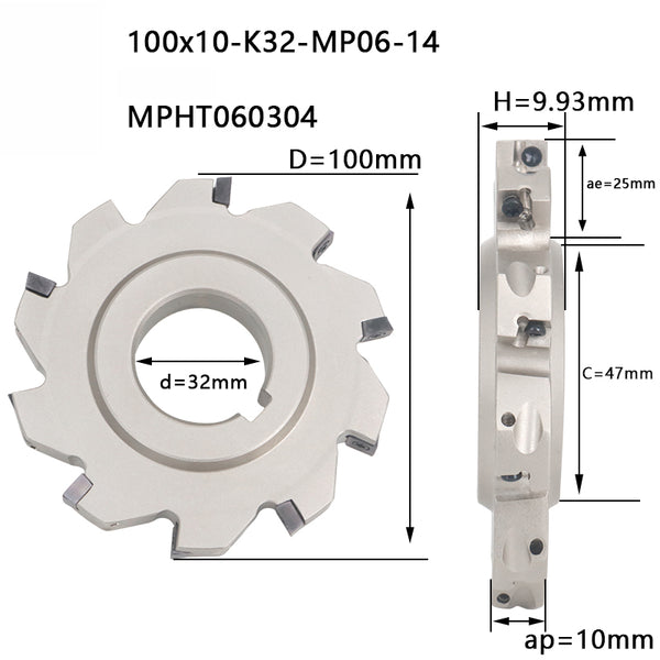 100x10-K32-MP06-14