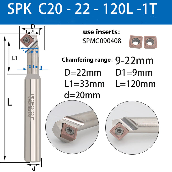 SPK C20-22-120(9-22)