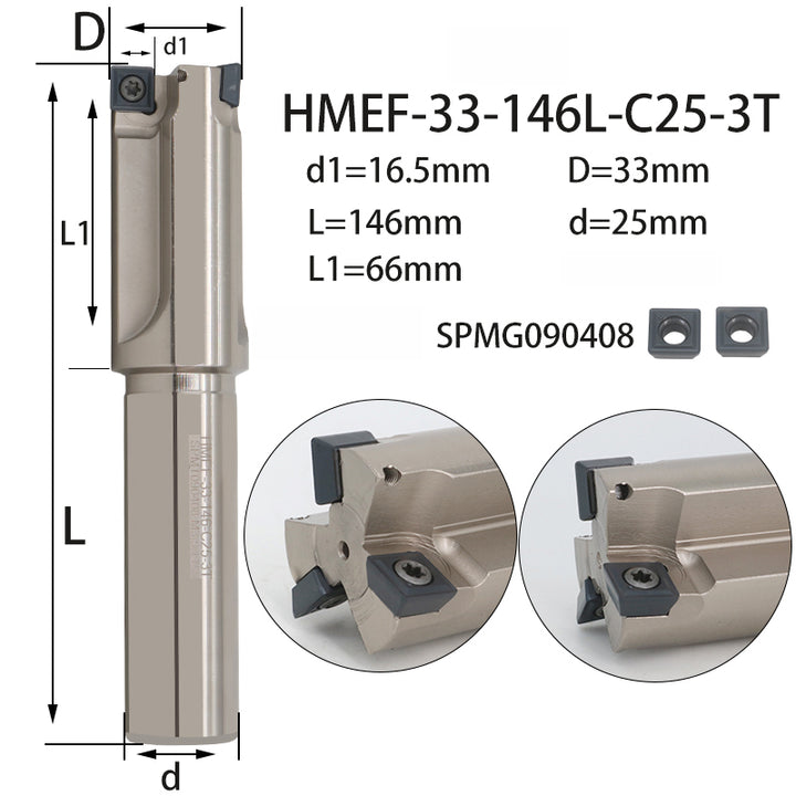 HMEF-33-146-C25-3T