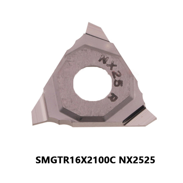 SMGTR16X2100C NX2525 (10pcs)