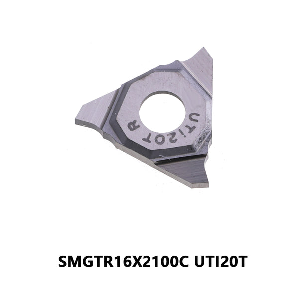 SMGTR16X2100C UTI20T (10pcs)