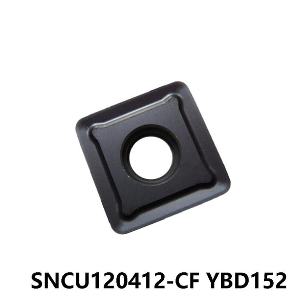 SNCU120412-CF YBD152 (10pcs)