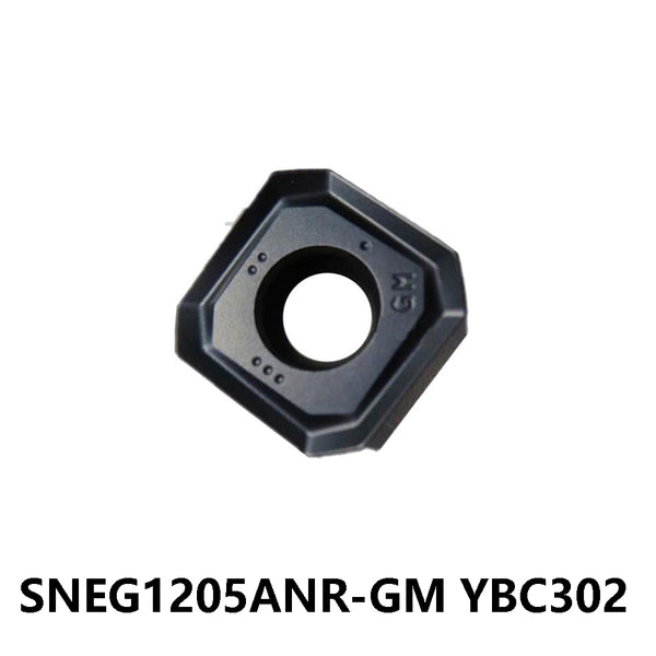 SNEG1205ANR-GM YBC302 (10pcs)