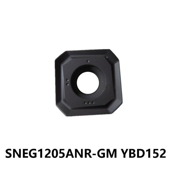 SNEG1205ANR-GM YBD152 (10pcs)