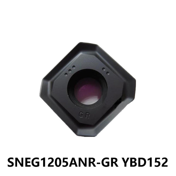 SNEG1205ANR-GR YBD152 (10pcs)