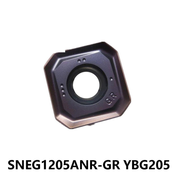 SNEG1205ANR-GR YBG205 (10pcs)