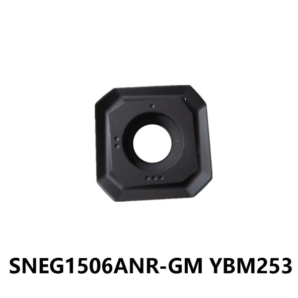 SNEG1506ANR-GM YBM253 (10pcs)