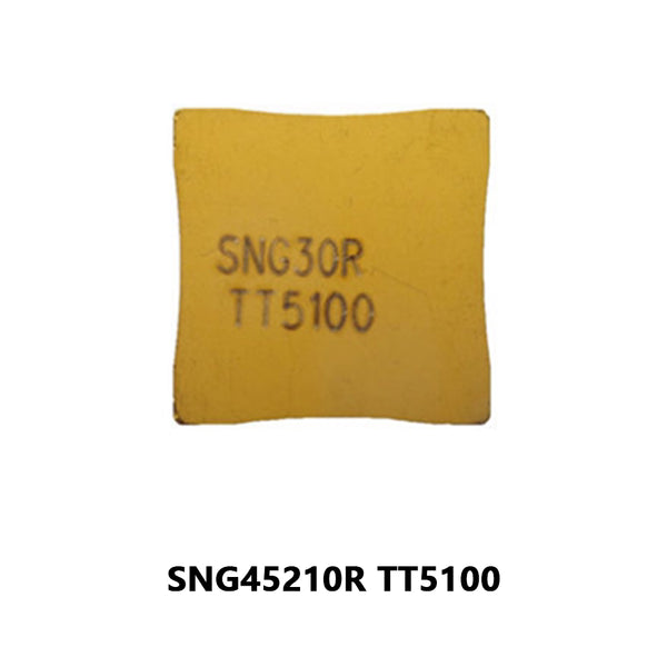 SNG45210R TT5100 (10pcs)