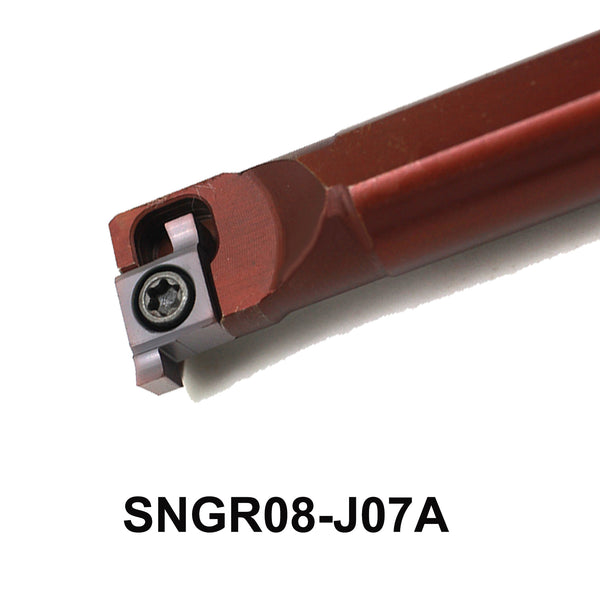 SNGR08-J07A（no include inserts）